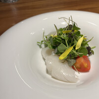 Vinoteca Fiore - 