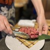 牛たん大好き 焼肉はっぴぃ 人形町店