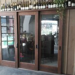 cafe cocotte - 