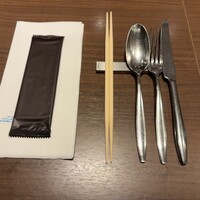 MASA'S KITCHEN 名古屋JRゲートタワー - 