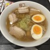 喜多方ラーメン 坂内 船橋店