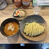 つけ麺屋 やすべえ 高田馬場店 