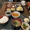 はなの舞 イオン橋本店