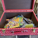 焼肉とごはんの奇跡 - 