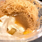 焼き栗のいそやま