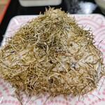 そうめん金龍 - 