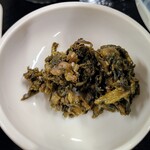 そうめん金龍 - 