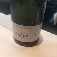 銀座 フレンチ Sublime Premium - 