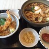 へんこつ 鹿沼茂呂店