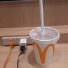 マクドナルド フレスポ鳥栖店