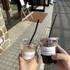 タカオ コーヒー