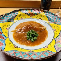 美会 - 