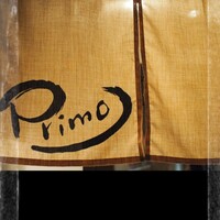 PRIMO - 