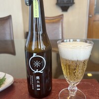 大和榛原牛 うし源 本店 - 