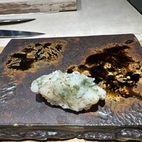 鮨くにみつ - 