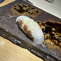 鮨くにみつ - 