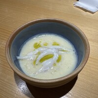 鮨くにみつ - 