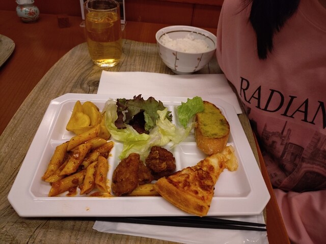 エンリゾート グランデコ ホテル - 北塩原村その他（オーベルジュ）の写真