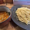 つけ麺屋 やすべえ 練馬店
