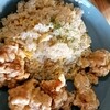５丁目カフェ - 