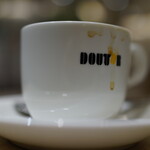 ドトールコーヒーショップ - 