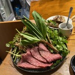 弱肉強食 駒沢 - 