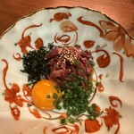 やきにくのバクロ - 