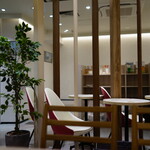 ドトールコーヒーショップ - 