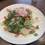 ジョナサン - 料理写真: