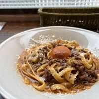 PASTA of LIFE - 