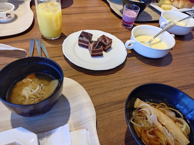 エンリゾート グランデコ ホテル - 北塩原村その他（オーベルジュ）の写真