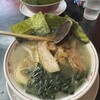 ラーメンショップ 椿 希望ヶ丘店