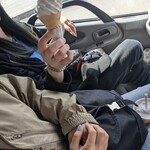 マクドナルド - 