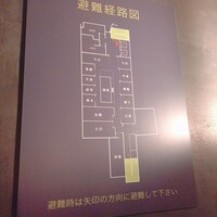神仙閣 神戸店 - 