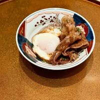 恵比寿 うしみつ - 