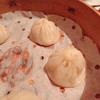 神仙閣 神戸店 - 