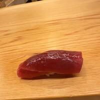 きざ㐂 - 