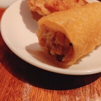 神仙閣 神戸店 - 