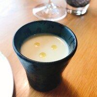 メゾン ケイ - 