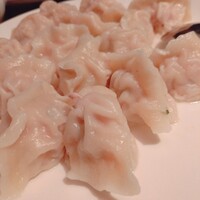 神仙閣 神戸店 - 