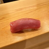 きざ㐂 - 