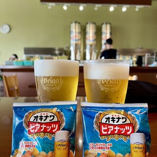 オリオンハッピーパーク_1