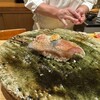 鮨 花おか - 