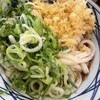 丸亀製麺 加古川店