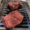 焼肉 チョモランマ
