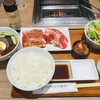 お肉屋さんのひとり焼肉 ダイリキ アピタ刈谷店