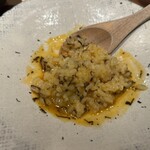 肉割烹 肉かぶく - 