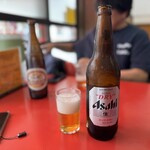 中華料理 丸福 - 