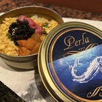 肉割烹 肉かぶく - 