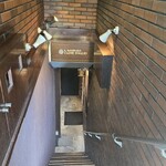 カフェ・フォリオ - 